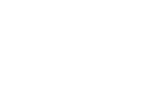 the challah knife